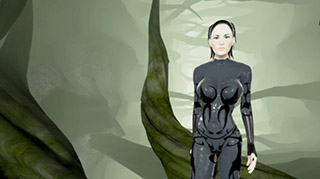 egirlvr-1.jpg