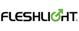 Fleshlight
