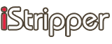 iStripper