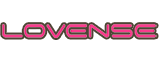 Lovense