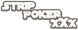 Strip Poker XXX