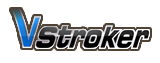 V Stroker